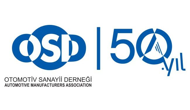 Otomotiv Sanayii Derneği, 2024’ün İlk 10 Aylık Verilerini Açıkladı!