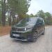 Test&İzlenim: Makyajlı Yeni Citroen Berlingo Shine EAT8 Bold