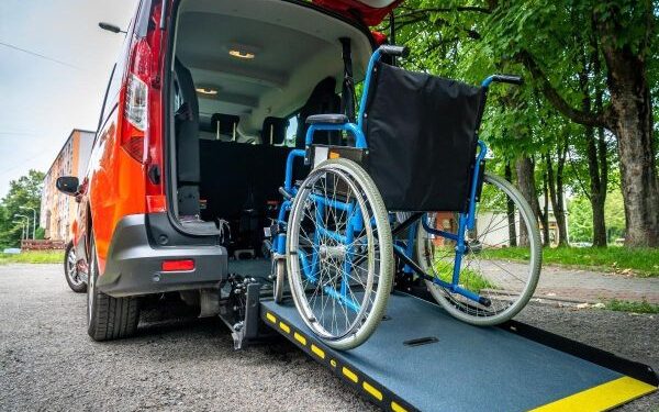 Engelli ÖTV'siz Araç Alımında Yeni Dönem Başladı, ÖTV'siz araçların yüzde 40 yerlilik oranına sahip olması gerekiyor