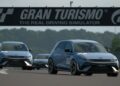 Efsanevi Gran Turismo Hyundai IONIQ 5 N ile Elektrikleniyor