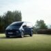 Hyundai’den Yeni Bir MPV Hamlesi: 225 Beygirlik STARIA Hibrit