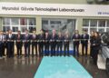 Hyundai Assan Geleceğin Teknisyenlerini Yetiştirmeye Devam Ediyor