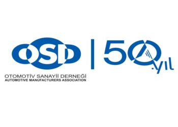 Otomotiv Sanayii Derneği, 2024’ün İlk 11 Aylık Verilerini Açıkladı!