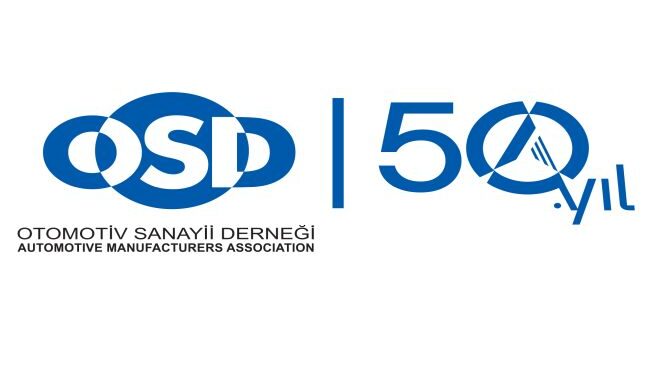 Otomotiv Sanayii Derneği, 2024’ün İlk 11 Aylık Verilerini Açıkladı!