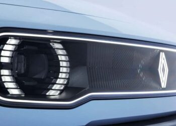 Renault'dan Türkiye'de Bir İlk: Renault Driving Academy