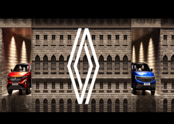 Renault, Yepyeni Suv Dünyasının Kapılarını Tarihi Haydarpaşa Garı'nda Aralıyor