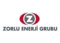 Elif Yener, Zorlu Enerji CEO’su olarak atandı