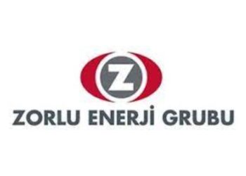 Elif Yener, Zorlu Enerji CEO’su olarak atandı