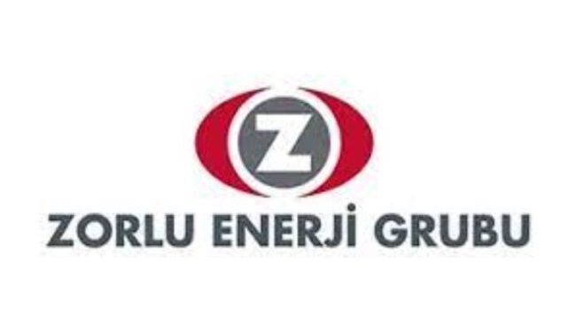 Elif Yener, Zorlu Enerji CEO’su olarak atandı