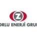 Elif Yener, Zorlu Enerji CEO’su olarak atandı