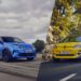 2025 Yılının Otomobili Renault 5 ve Alpine A290 Seçildi!