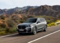 BMW X1 xDrive25e Plug-in Hybrid Türkiye'de Satışa Sunuldu