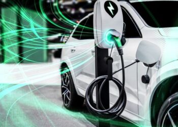 Elektrikli (EV) Araçlarda 2025 MTV Artışları Ne Kadar Oldu? İşte Elektrikli Araçlar 2025 MTV Oranları?