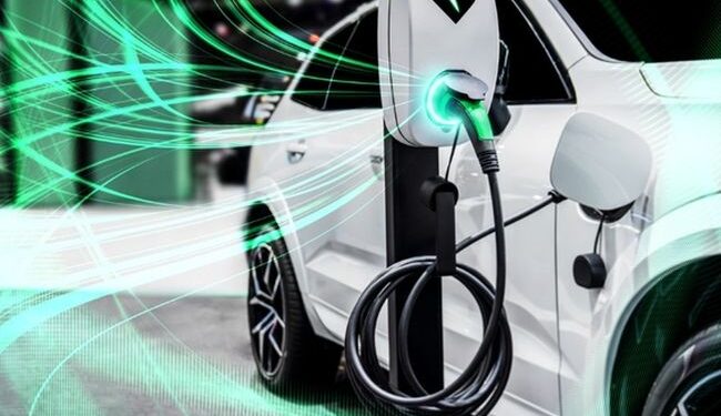 Elektrikli (EV) Araçlarda 2025 MTV Artışları Ne Kadar Oldu? İşte Elektrikli Araçlar 2025 MTV Oranları?