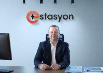 Yanlış EV Şarj Yöntemleri Elektrikli Araçları Tehlikeye Atıyor