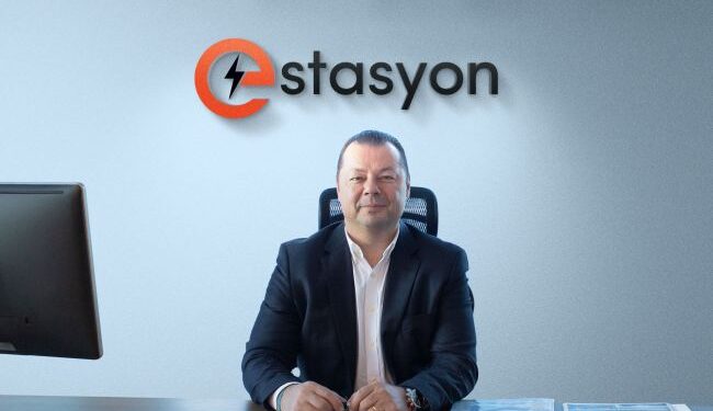 Yanlış EV Şarj Yöntemleri Elektrikli Araçları Tehlikeye Atıyor