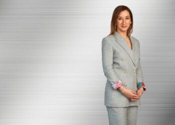 Citroën Türkiye'de Yeni Atamalar!