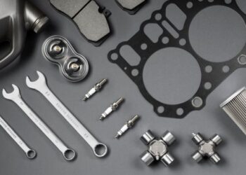 Türkiye'de Yedek Parçası Zor Bulunan Araçlar Hangileri?