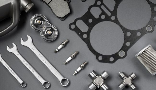 Türkiye'de Yedek Parçası Zor Bulunan Araçlar Hangileri?