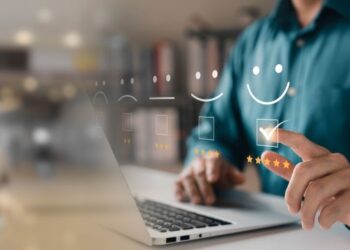 Avis Türkiye, Küresel Arenada 16. Kez Müşteri Deneyimi Lideri