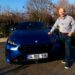 Bmw 120 Mild Hybrid M Sport Test&İzlenim