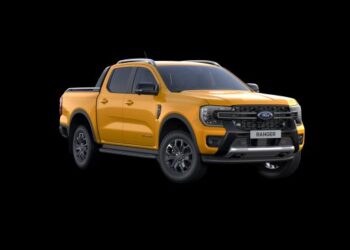 Ford Ranger, hem Avrupa’da hem de Türkiye’de pick-up segmentinin en güçlü oyuncusu olmaya devam ediyor!