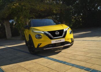 Nissan “Şubat Test Sürüş Günleri" etkinlikleri ile herkesi Nissan Yetkili Satıcılarına davet ediyor