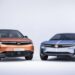 Opel IAA Mobility 2025’e Katılacağını Duyurdu!