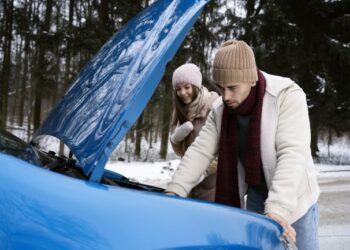 Doğru Antifiriz Kullanmanın Püf Noktaları Nelerdir?