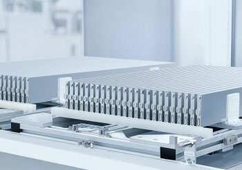 Elektrikli Araçlarda Blade Batarya Teknolojisi Nedir? Blade Batarya Güvenli mi?