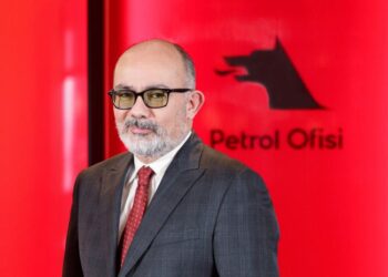 Petrol Ofisi’nden “Bir Kural 1 Ömür” projesine önemli destek