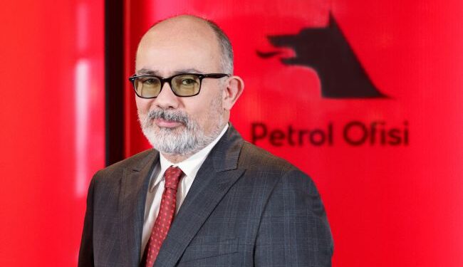 Petrol Ofisi’nden “Bir Kural 1 Ömür” projesine önemli destek