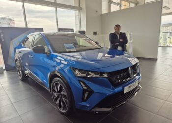 Koçaslanlar’dan Bayram Yolculuğu İçin Önemli Araç Bakım Uyarısı