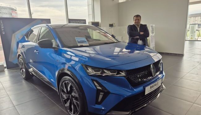 Koçaslanlar’dan Bayram Yolculuğu İçin Önemli Araç Bakım Uyarısı