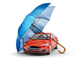 2025 Kasko Zorunluluğu Şartları Nelerdir?