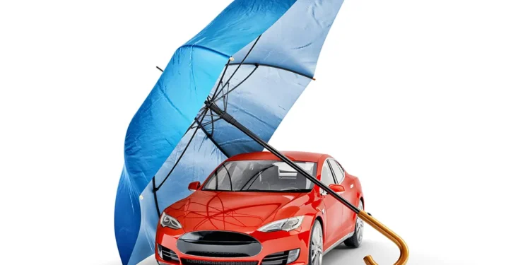 2025 Kasko Zorunluluğu Şartları Nelerdir?