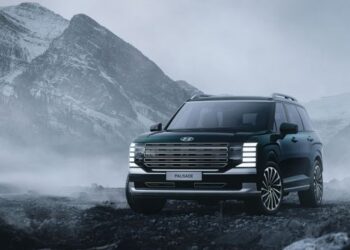 Red Dot’tan Hyundai Motor Grubu’na Tek Seferde 6 Ödül