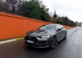 DS 9 E-TENSE Plug-in Hybrid Test ve İzlenimi: Zarafet, Konfor ve Hibrit Gücün Muhteşem Uyumu