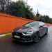 DS 9 E-TENSE Plug-in Hybrid Test ve İzlenimi: Zarafet, Konfor ve Hibrit Gücün Muhteşem Uyumu