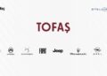 Koç Holding ve Stellantis Ortaklığında Yeni Bir Dönüm Noktası: Stellantis markaları, Tofaş çatısı altında birleşiyor