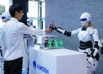 Chery, Kapsamlı Mobil Yaşam Deneyimini Yeni Bir Vizyonla Sunuyor!