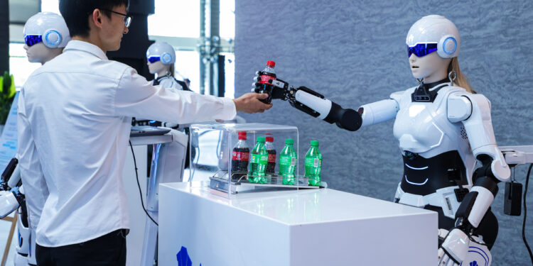 Chery, Kapsamlı Mobil Yaşam Deneyimini Yeni Bir Vizyonla Sunuyor!