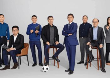 Chery Süper Hibrit Teknolojisi ile Çok Yönlü Çözümler Sunuyor!