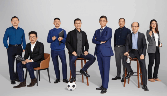 Chery Süper Hibrit Teknolojisi ile Çok Yönlü Çözümler Sunuyor!