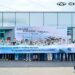 Chery Uluslararası İş Konferansı ve Şangay Otomobil Fuarı’nda Küresel Atılımının Yol Haritasını Açıkladı!
