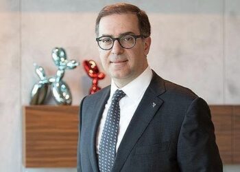 Petrol Ofisi Türkiye’nin en değerli akaryakıt markası