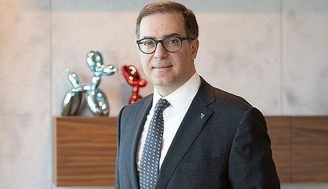 Petrol Ofisi Türkiye’nin en değerli akaryakıt markası