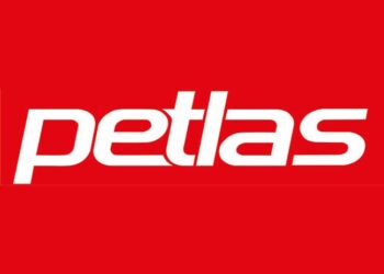 Petlas Pazarlama ve Kurumsal İletişim Müdürü Esra Ertuğrul Boran: “Yazın kış lastiği kullanmak güvenli değil”