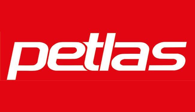 Petlas Pazarlama ve Kurumsal İletişim Müdürü Esra Ertuğrul Boran: “Yazın kış lastiği kullanmak güvenli değil”