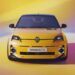 Renault 5 E-Tech Elektrikli: Şehrin Yeni Pop İkonu Türkiye’de!